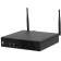 Неттоп IRU 310H6ITF i5 12400 (2.5) 16Gb SSD512Gb UHDG 730 Windows 11 Professional GbitEth BT черный (2031374)
