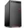 ПК IRU Home 310H6SE MT i3 13100 (3.4) 8Gb SSD256Gb UHDG 730 Free DOS GbitEth 400W черный (2032024)