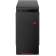 ПК IRU Home 310H6SE MT i3 13100 (3.4) 8Gb SSD256Gb UHDG 730 Free DOS GbitEth 400W черный (2032024)