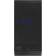 ПК IRU Home 510B7GM MT i5 12400 (2.5) 32Gb SSD512Gb UHDG 730 Free DOS GbitEth 650W черный (2032499)