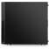 ПК IRU Home 510B7GM MT i5 12400 (2.5) 32Gb SSD512Gb UHDG 730 Free DOS GbitEth 650W черный (2032499)