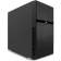ПК IRU Home 510B7GM MT i5 12400 (2.5) 32Gb SSD512Gb UHDG 730 Free DOS GbitEth 650W черный (2032499)