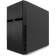 ПК IRU Home 510B7GM MT i5 12400 (2.5) 32Gb SSD512Gb UHDG 730 Free DOS GbitEth 650W черный (2032499)
