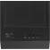 ПК IRU Home 510B7GM MT i5 12400 (2.5) 32Gb SSD512Gb UHDG 730 Free DOS GbitEth 650W черный (2032499)