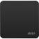 Неттоп MSI Cubi NUC 1M-053BRU Core 3 100U (1.2) Graphics CR noOS 2xGbitEth WiFi BT 120W черный (936-B0B111-053)