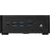 Неттоп MSI Cubi NUC 1M-053BRU Core 3 100U (1.2) Graphics CR noOS 2xGbitEth WiFi BT 120W черный (936-B0B111-053)