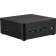 Неттоп MSI Cubi NUC 1M-053BRU Core 3 100U (1.2) Graphics CR noOS 2xGbitEth WiFi BT 120W черный (936-B0B111-053)