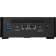 Неттоп MSI Cubi NUC 1M-053BRU Core 3 100U (1.2) Graphics CR noOS 2xGbitEth WiFi BT 120W черный (936-B0B111-053)