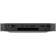 ПК Apple Mac mini A2686 slim M2 8 core (3.49) 16Gb SSD512Gb 10 core GPU macOS GbitEth WiFi BT серебристый (Z16L00005)