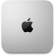 ПК Apple Mac mini A2686 slim M2 8 core (3.49) 16Gb SSD512Gb 10 core GPU macOS GbitEth WiFi BT серебристый (Z16L00005)