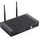 Неттоп Asus PL64-B-S5126MN i5 1235U (1.3) UHDG noOS 2.5xGbitEth+1xGbitEth WiFi BT 65W черный (90MR00V1-M003Y0)