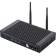 Неттоп Asus PL64-B-S5126MN i5 1235U (1.3) UHDG noOS 2.5xGbitEth+1xGbitEth WiFi BT 65W черный (90MR00V1-M003Y0)