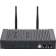 Неттоп Asus PL64-B-S5126MN i5 1235U (1.3) UHDG noOS 2.5xGbitEth+1xGbitEth WiFi BT 65W черный (90MR00V1-M003Y0)