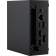 Неттоп Asus PN64-B-S5284MD i5 13500H (2.6) UHDG noOS 2.5xGbitEth WiFi BT 120W черный (90MR00U2-M008W0)