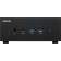 Неттоп Asus PN64-B-S5284MD i5 13500H (2.6) UHDG noOS 2.5xGbitEth WiFi BT 120W черный (90MR00U2-M008W0)
