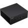 Неттоп Asus PN53-B-S5100MD Ryzen 5 7535HS (3.3) 660M noOS 2.5xGbitEth WiFi BT 150W черный (90MR00S2-M00350)