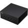 Неттоп Asus PN53-B-S5100MD Ryzen 5 7535HS (3.3) 660M noOS 2.5xGbitEth WiFi BT 150W черный (90MR00S2-M00350)