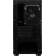 ПК IRU Home 510B7 MT i5 12400 (2.5) 16Gb SSD512Gb UHDG 730 Free DOS GbitEth 400W черный (2056965)