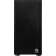 ПК IRU Home 510B7 MT i5 12400 (2.5) 16Gb SSD512Gb UHDG 730 Free DOS GbitEth 400W черный (2056965)