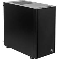 ПК IRU Home 510B7 MT i5 12400 (2.5) 16Gb SSD512Gb UHDG 730 Free DOS GbitEth 400W черный (2056965)