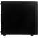 ПК IRU Home 510B7 MT i5 12400 (2.5) 16Gb SSD512Gb UHDG 730 Free DOS GbitEth 400W черный (2056965)