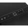 ПК IRU Home 510B7 MT i5 12400 (2.5) 16Gb SSD512Gb UHDG 730 Free DOS GbitEth 400W черный (2056965)