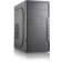 ПК IRU Office 310H6S MT i5 12400 (2.5) 16Gb SSD512Gb UHDG 730 Free DOS GbitEth 450W черный (2061367)