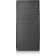 ПК IRU Office 310H6S MT i5 12400 (2.5) 16Gb SSD512Gb UHDG 730 Free DOS GbitEth 450W черный (2061367)