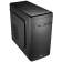ПК IRU Office 310H6S MT i5 12400 (2.5) 8Gb SSD512Gb UHDG 730 Free DOS GbitEth 400W черный (2061415)