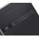 ПК IRU Office 310H6S MT i5 12400 (2.5) 8Gb SSD512Gb UHDG 730 Free DOS GbitEth 400W черный (2061415)