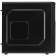 ПК IRU Office 310H6S MT i5 12400 (2.5) 8Gb SSD512Gb UHDG 730 Free DOS GbitEth 400W черный (2061415)