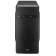 ПК IRU Office 310H6S MT i5 12400 (2.5) 8Gb SSD512Gb UHDG 730 Free DOS GbitEth 400W черный (2061415)