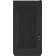ПК IRU Home 310B7G TWR i7 12700 (2.1) 16Gb SSD1Tb UHDG 770 Free DOS GbitEth 700W черный (2074793)