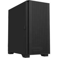 ПК IRU Home 310B7G TWR i7 12700 (2.1) 16Gb SSD1Tb UHDG 770 Free DOS GbitEth 700W черный (2074793)