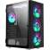 ПК IRU Home 310B7G TWR i7 12700 (2.1) 32Gb SSD1Tb UHDG 770 Free DOS GbitEth 700W черный (2074796)