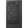 ПК IRU Home 310B7G TWR i7 12700 (2.1) 32Gb SSD1Tb UHDG 770 Free DOS GbitEth 700W черный (2074796)
