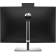 Моноблок HP ProOne 440 G9 23.8