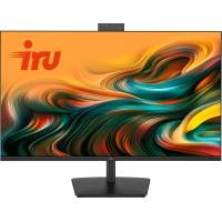 Моноблок IRU Strato 31.5