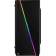 ПК IRU Home 320A5GE MT Ryzen 5 5600G (3.9) 16Gb SSD512Gb RGr Free DOS GbitEth 500W черный (1913991)