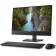Моноблок Dell Optiplex 7410 23.8