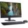 Моноблок Dell Optiplex 7410 23.8