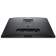 Моноблок Dell Optiplex 7410 23.8