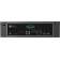 Неттоп MSI Pro DP21 13M-607RU PG G7400 (3.7) 4Gb SSD128Gb UHDG 710 Windows 11 Professional GbitEth WiFi BT 120W черный (9S6-B0A421-666)