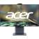 Моноблок Acer Aspire S27-1755 27