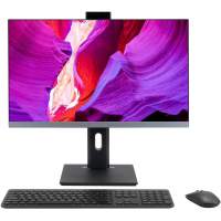 Моноблок Digma Pro Unity 23.8