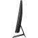 Моноблок Asus F3702WFA-BPE0090 27