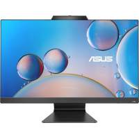 Моноблок Asus F3702WFA-BPE0090 27