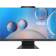 Моноблок Asus F3702WFA-BPE0090 27