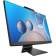 Моноблок Asus F3702WFA-BPE0090 27