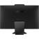 Моноблок Asus F3702WFA-BPE0090 27
